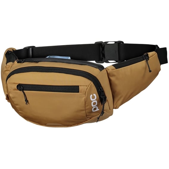 Aragonite Brown