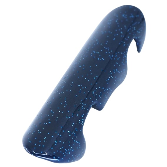 Candy Blue