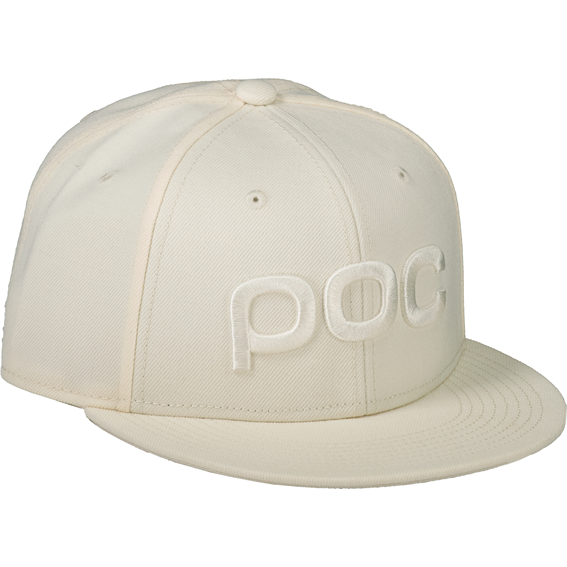 Okenite Off-White