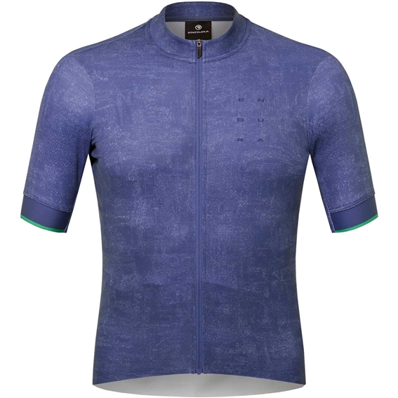 Indigo Rock