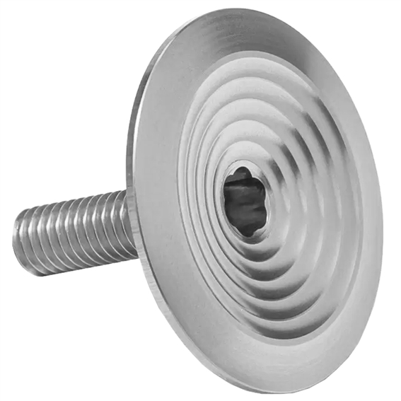 Titanium