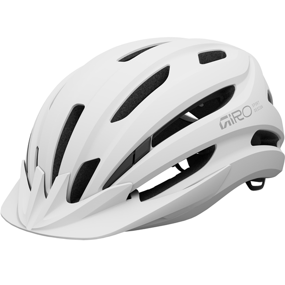 White/Grey