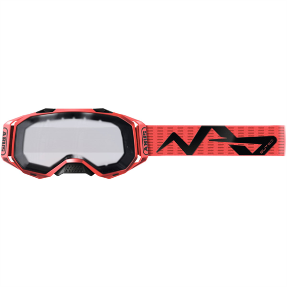 Infra Red