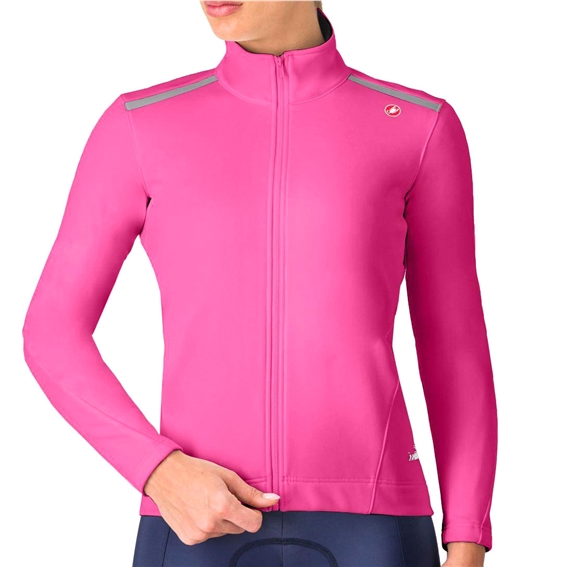 Violet Pink