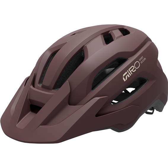 Dark Maroon