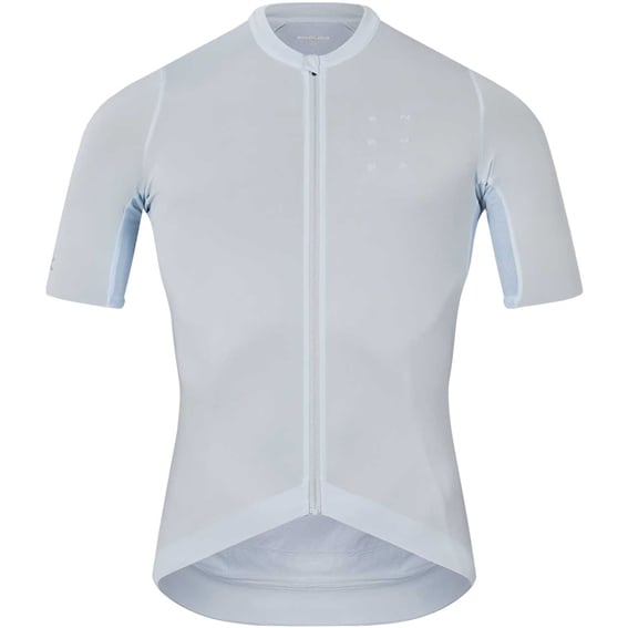 Aero Blue