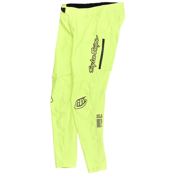 Mono - Glo Yellow
