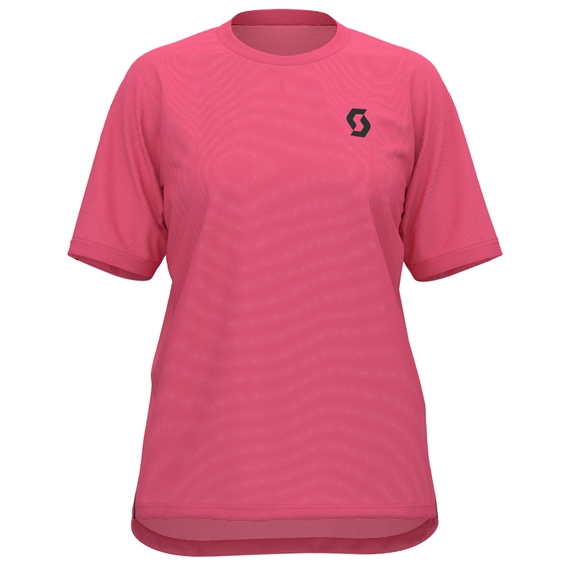 Digital Pink