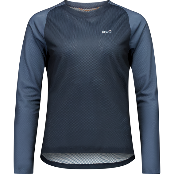 Apatite Navy