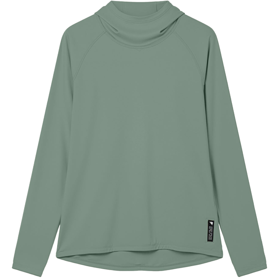 Sage Green