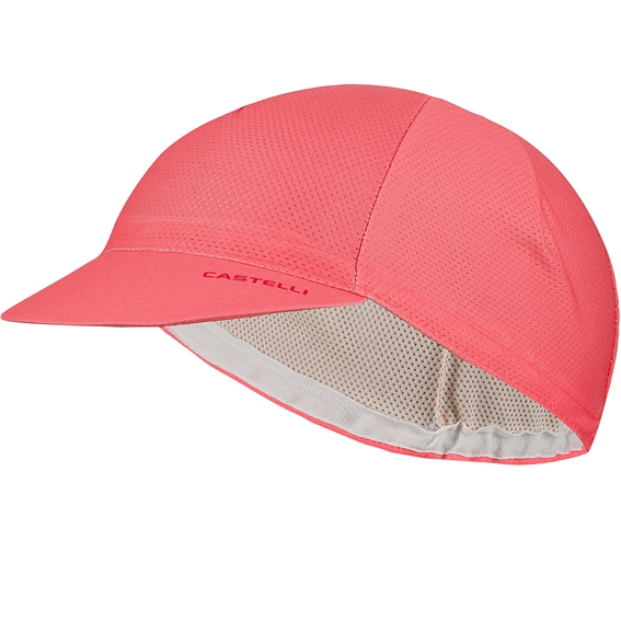 Rosa Giro