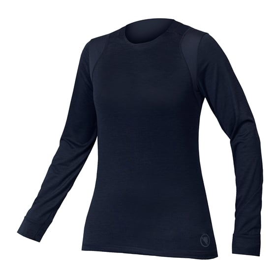 Midnight Navy
