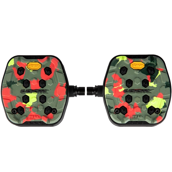 Camo