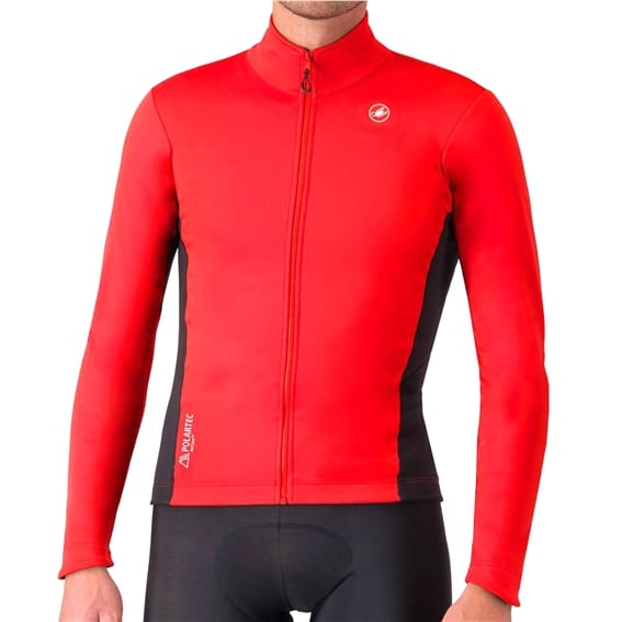 Red/Black