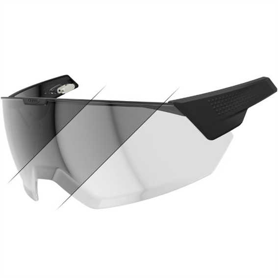 Photochromic