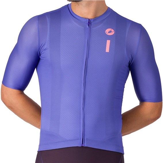 Ultraviolet/Rosa Giro