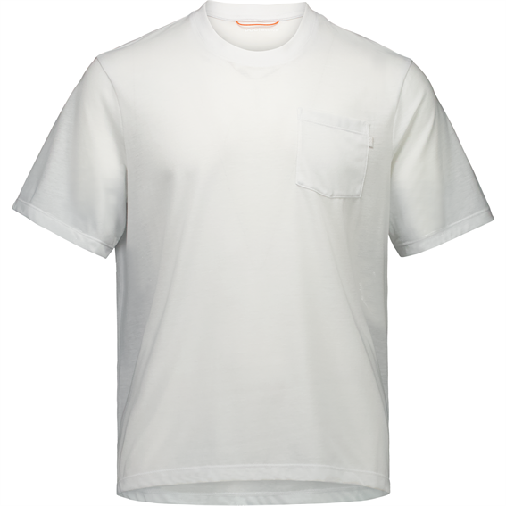 Hydrogen White