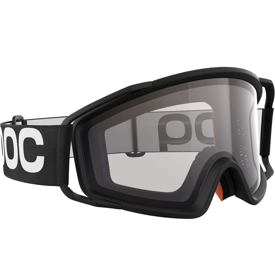 Uranium Black/Clarity Trail/Cloudy Brown