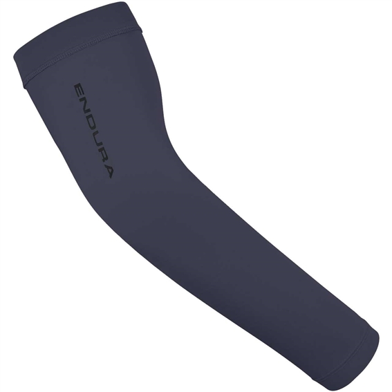 Carbon Grey