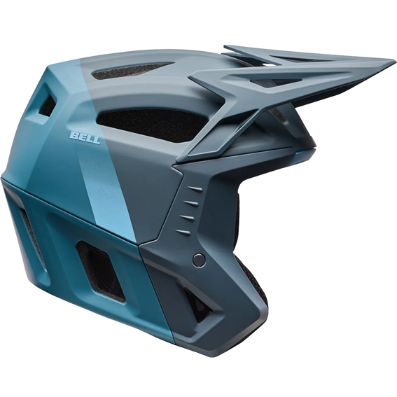 Steel Gray