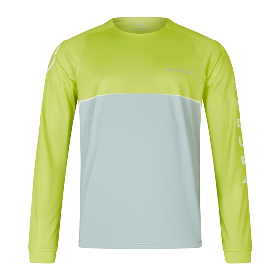 Lime Green