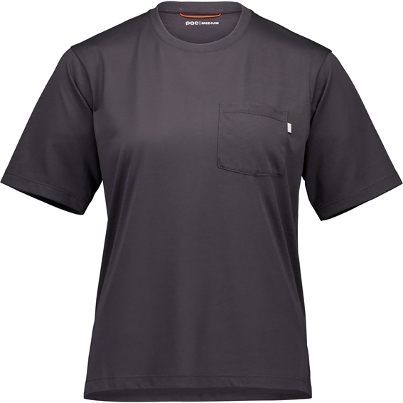 Sylvanite Grey