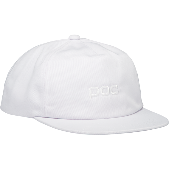 Hydrogen White