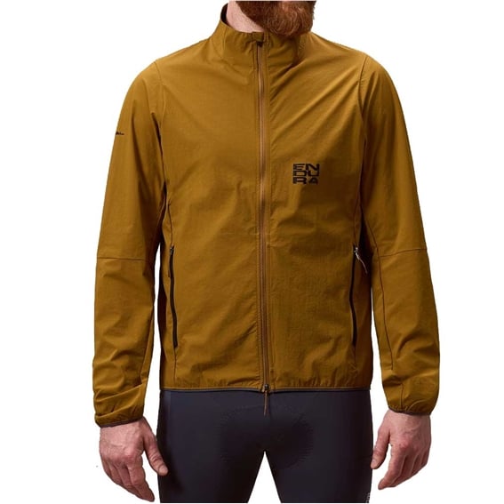 Trail Bronze