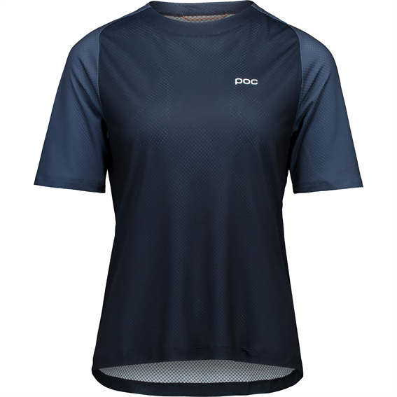 Apatite Navy