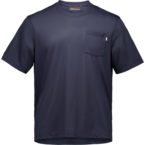 Apatite Navy