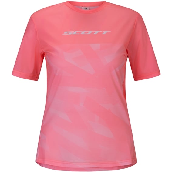 Digital Pink