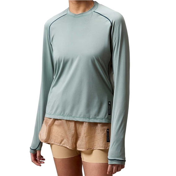 Sage Green