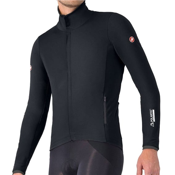 Light Black/Black