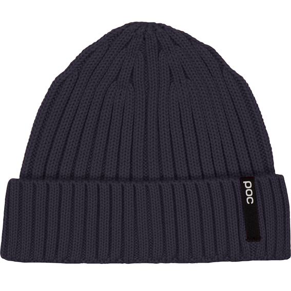 Apatite Navy