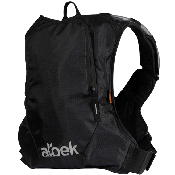 Covert Black