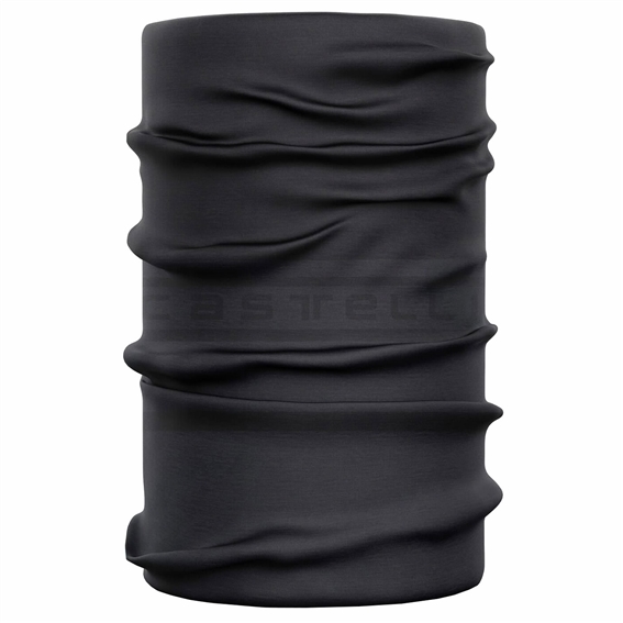 Light Black