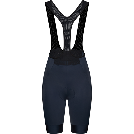 Apatite Navy