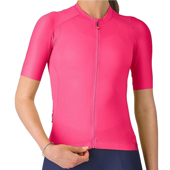 Rosa Giro