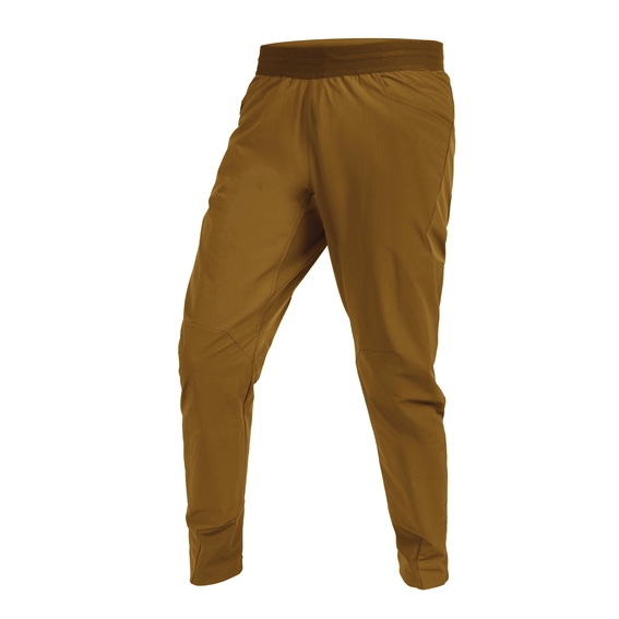 Bronze
