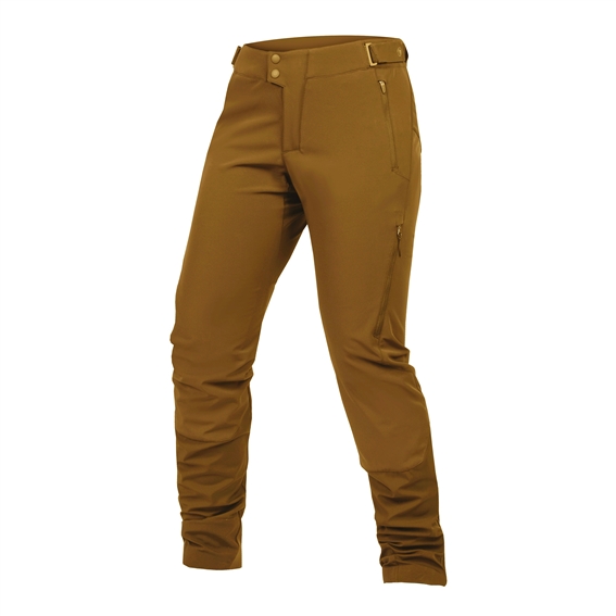 Bronze