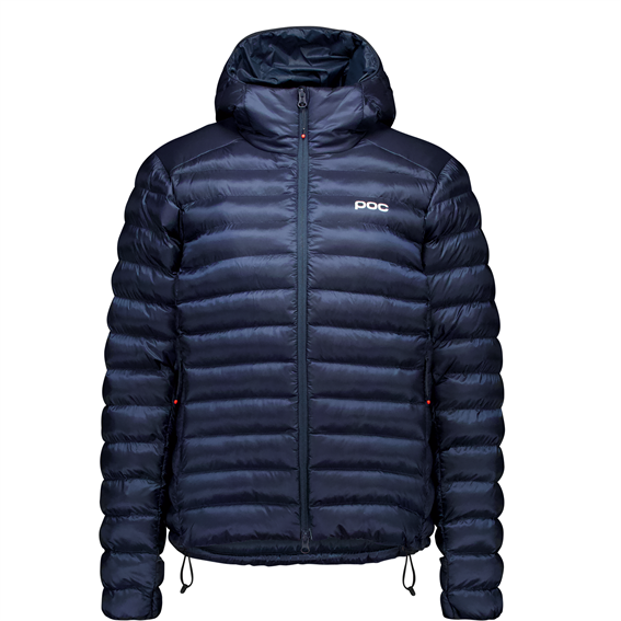 Apatite Navy
