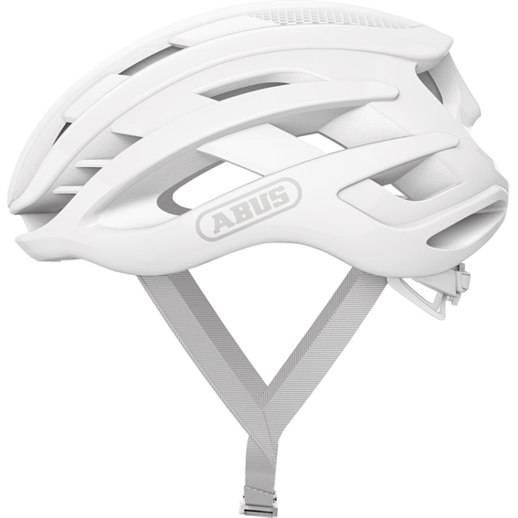 Pure White