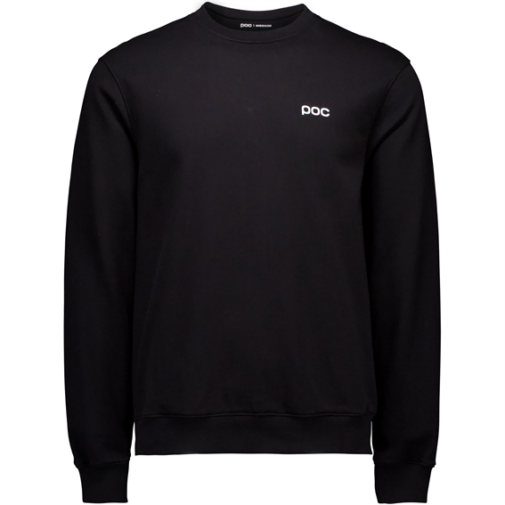 Uranium Black/Hydrogen White