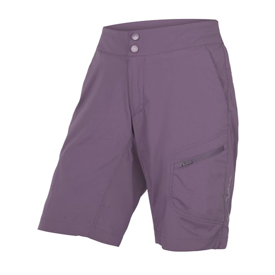 Rannoch Pink