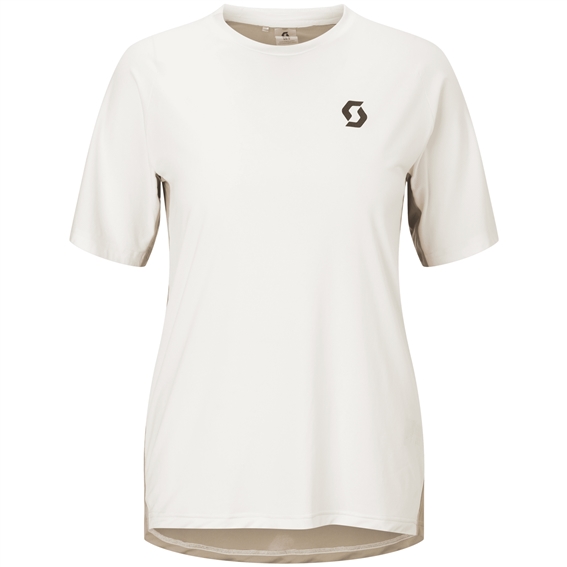Cotton White