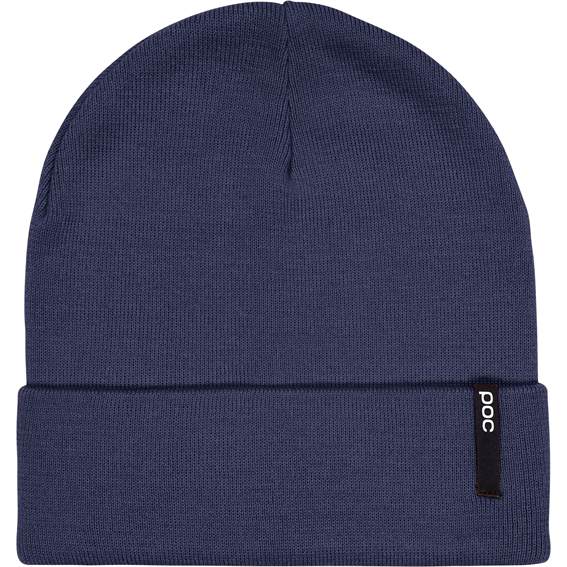 Apatite Navy