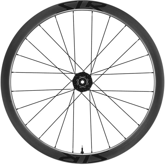 Giant PA2 11-Speed 6-Bolt Disc Brake Rear Wheel | Westbrook Cycles