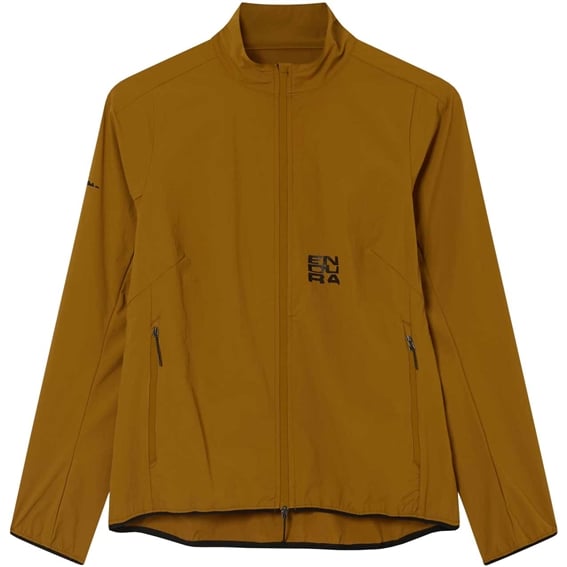 Trail Bronze