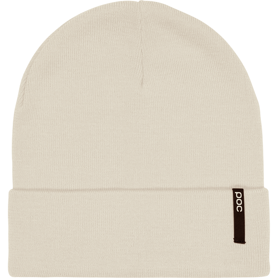Okenite Off-White