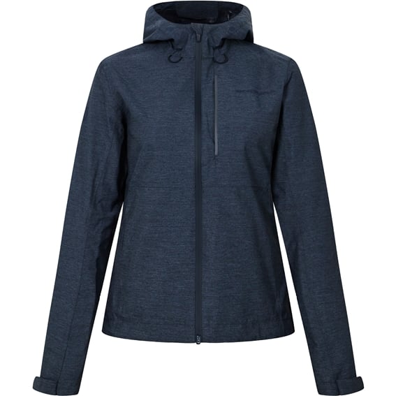 Midnight Navy